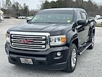 Used 2018 GMC Canyon SLE Crew Cab for sale #26115B - photo 3