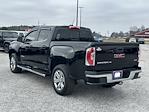 Used 2018 GMC Canyon SLE Crew Cab for sale #26115B - photo 5