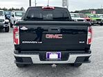 Used 2018 GMC Canyon SLE Crew Cab for sale #26115B - photo 6