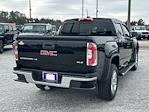 Used 2018 GMC Canyon SLE Crew Cab for sale #26115B - photo 7