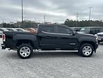 Used 2018 GMC Canyon SLE Crew Cab for sale #26115B - photo 8