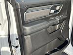 New 2026 Ram 1500 Big Horn Crew Cab for sale #26116 - photo 10