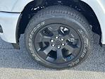New 2026 Ram 1500 Big Horn Crew Cab for sale #26116 - photo 11