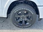 New 2026 Ram 1500 Big Horn Crew Cab for sale #26116 - photo 12