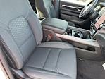 New 2026 Ram 1500 Big Horn Crew Cab for sale #26116 - photo 13