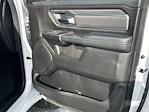 New 2026 Ram 1500 Big Horn Crew Cab for sale #26116 - photo 14