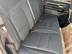 New 2026 Ram 1500 Big Horn Crew Cab for sale #26116 - photo 15