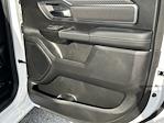 New 2026 Ram 1500 Big Horn Crew Cab for sale #26116 - photo 16