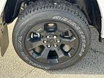 New 2026 Ram 1500 Big Horn Crew Cab for sale #26116 - photo 17
