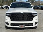 New 2026 Ram 1500 Big Horn Crew Cab for sale #26116 - photo 2