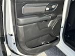 New 2026 Ram 1500 Big Horn Crew Cab for sale #26116 - photo 21