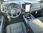New 2026 Ram 1500 Big Horn Crew Cab for sale #26116 - photo 22