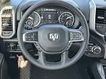 New 2026 Ram 1500 Big Horn Crew Cab for sale #26116 - photo 23
