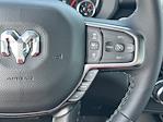 New 2026 Ram 1500 Big Horn Crew Cab for sale #26116 - photo 24