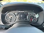 New 2026 Ram 1500 Big Horn Crew Cab for sale #26116 - photo 25