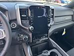 New 2026 Ram 1500 Big Horn Crew Cab for sale #26116 - photo 26