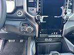 New 2026 Ram 1500 Big Horn Crew Cab for sale #26116 - photo 28