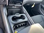 New 2026 Ram 1500 Big Horn Crew Cab for sale #26116 - photo 31