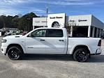 New 2026 Ram 1500 Big Horn Crew Cab for sale #26116 - photo 4