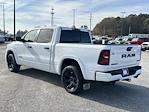 New 2026 Ram 1500 Big Horn Crew Cab for sale #26116 - photo 5