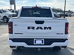 New 2026 Ram 1500 Big Horn Crew Cab for sale #26116 - photo 6