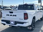 New 2026 Ram 1500 Big Horn Crew Cab for sale #26116 - photo 7