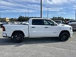 New 2026 Ram 1500 Big Horn Crew Cab for sale #26116 - photo 8