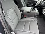New 2026 Ram 1500 Tradesman Crew Cab for sale #26140 - photo 14