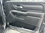 New 2026 Ram 1500 Tradesman Crew Cab for sale #26140 - photo 15