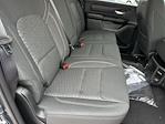New 2026 Ram 1500 Tradesman Crew Cab for sale #26140 - photo 16