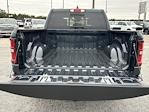 New 2026 Ram 1500 Tradesman Crew Cab for sale #26140 - photo 19