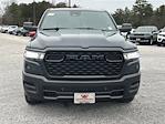 New 2026 Ram 1500 Tradesman Crew Cab for sale #26140 - photo 4