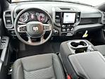 New 2026 Ram 1500 Tradesman Crew Cab for sale #26140 - photo 23