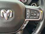 New 2026 Ram 1500 Tradesman Crew Cab for sale #26140 - photo 26