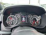 New 2026 Ram 1500 Tradesman Crew Cab for sale #26140 - photo 27