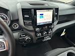 New 2026 Ram 1500 Tradesman Crew Cab for sale #26140 - photo 28