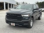 New 2026 Ram 1500 Tradesman Crew Cab for sale #26140 - photo 5