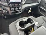 New 2026 Ram 1500 Tradesman Crew Cab for sale #26140 - photo 33