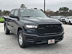 New 2026 Ram 1500 Tradesman Crew Cab for sale #26140 - photo 3