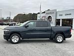New 2026 Ram 1500 Tradesman Crew Cab for sale #26140 - photo 6
