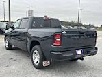 New 2026 Ram 1500 Tradesman Crew Cab for sale #26140 - photo 7