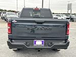 New 2026 Ram 1500 Tradesman Crew Cab for sale #26140 - photo 8