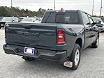 New 2026 Ram 1500 Tradesman Crew Cab for sale #26140 - photo 2