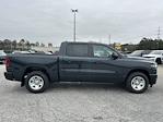 New 2026 Ram 1500 Tradesman Crew Cab for sale #26140 - photo 9