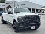 New 2026 Ram 3500 Tradesman Crew Cab for sale #26141 - photo 35