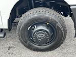 New 2026 Ram 3500 Tradesman Crew Cab for sale #26141 - photo 12