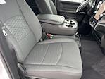 New 2026 Ram 3500 Tradesman Crew Cab for sale #26141 - photo 13