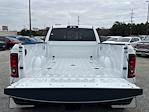 New 2026 Ram 3500 Tradesman Crew Cab for sale #26141 - photo 18