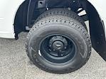 New 2026 Ram 3500 Tradesman Crew Cab for sale #26141 - photo 19