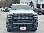 New 2026 Ram 3500 Tradesman Crew Cab for sale #26141 - photo 3